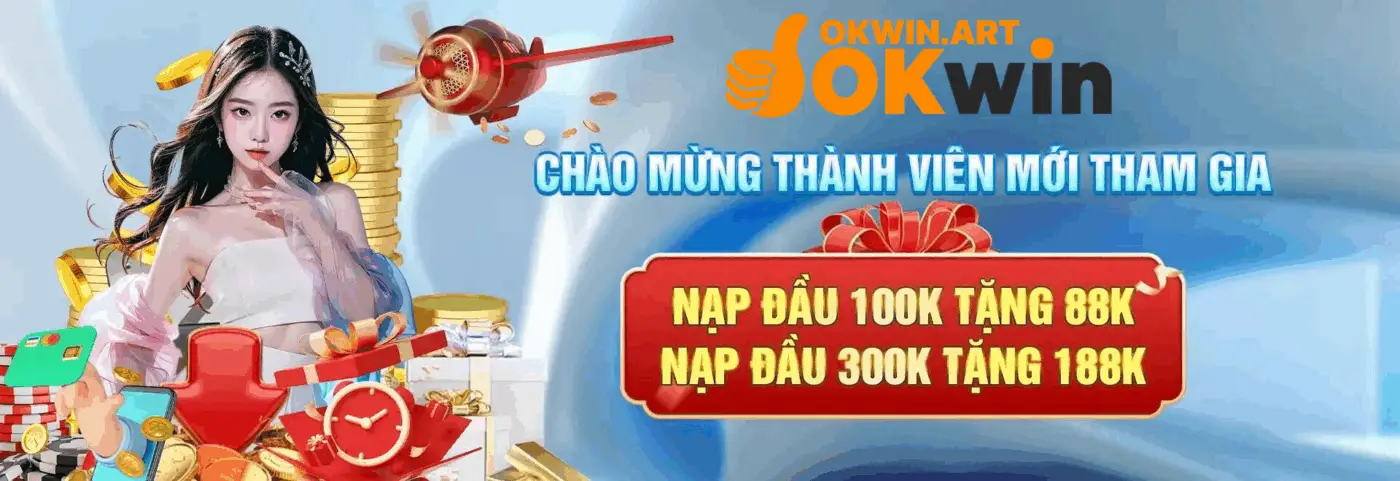 chao-mung-thanh-vien-moi-okwin