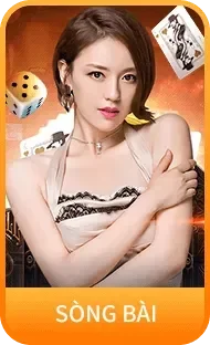 song-bai
